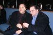 Harvey and Bob Weinstein 2000, NY.jpg